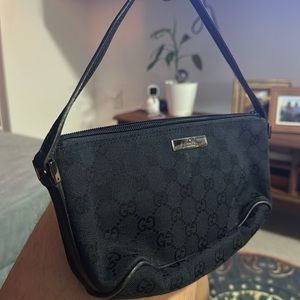 Gucci handbag